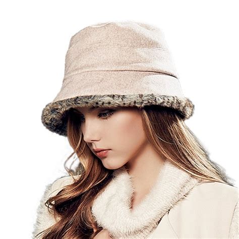 foschini winter hats.